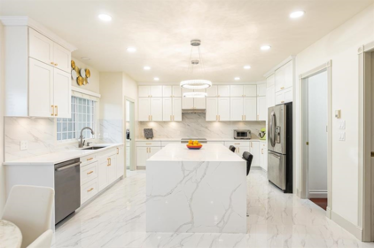 Pantry Photo of 8540 Saunders Road, Richmond, BC