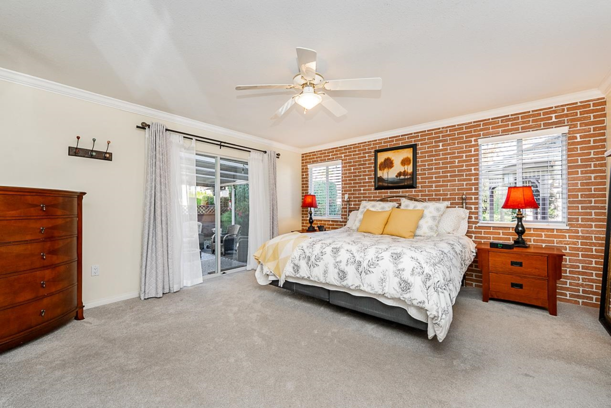 Bedroom 3 Photo of 16545 10 Avenue, Surrey, BC