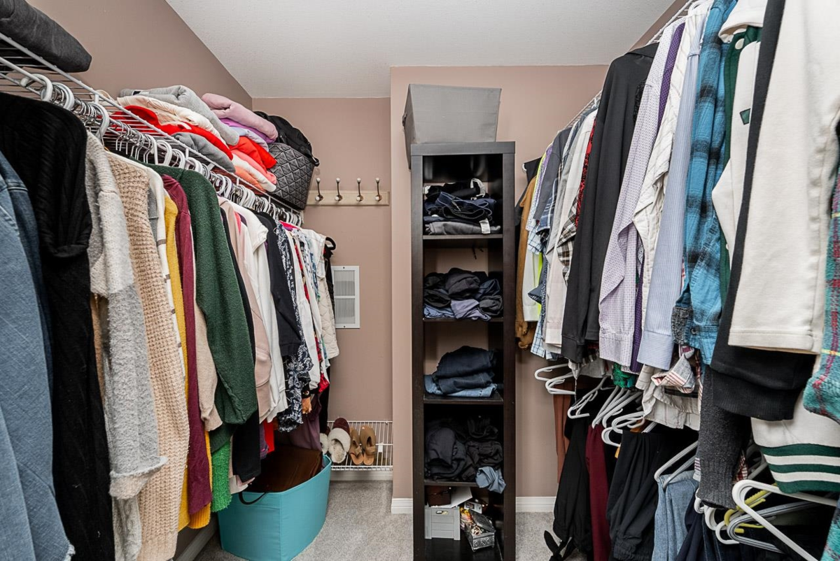 Loft / Bonus Room Photo of 16545 10 Avenue, Surrey, BC