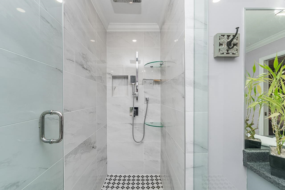 Office / Den Photo of 16545 10 Avenue, Surrey, BC