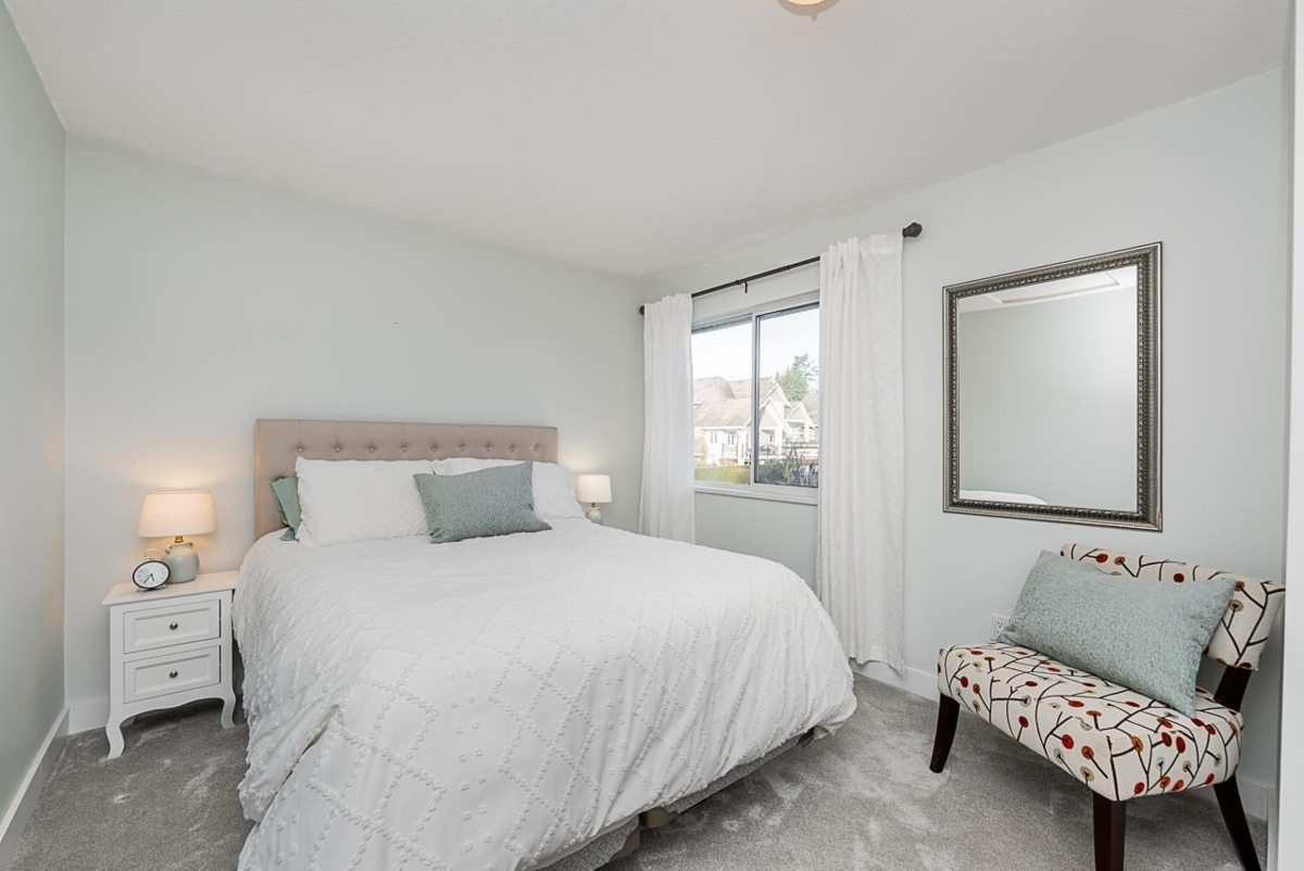 Outdoor Patio Photo of 16545 10 Avenue, Surrey, BC