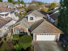 16545 10 Avenue, Surrey, BC