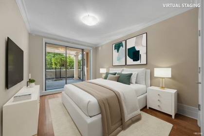202 533 Waters Edge Crescent, West Vancouver, BC, West Vancouver — Apartment/Condo for sale