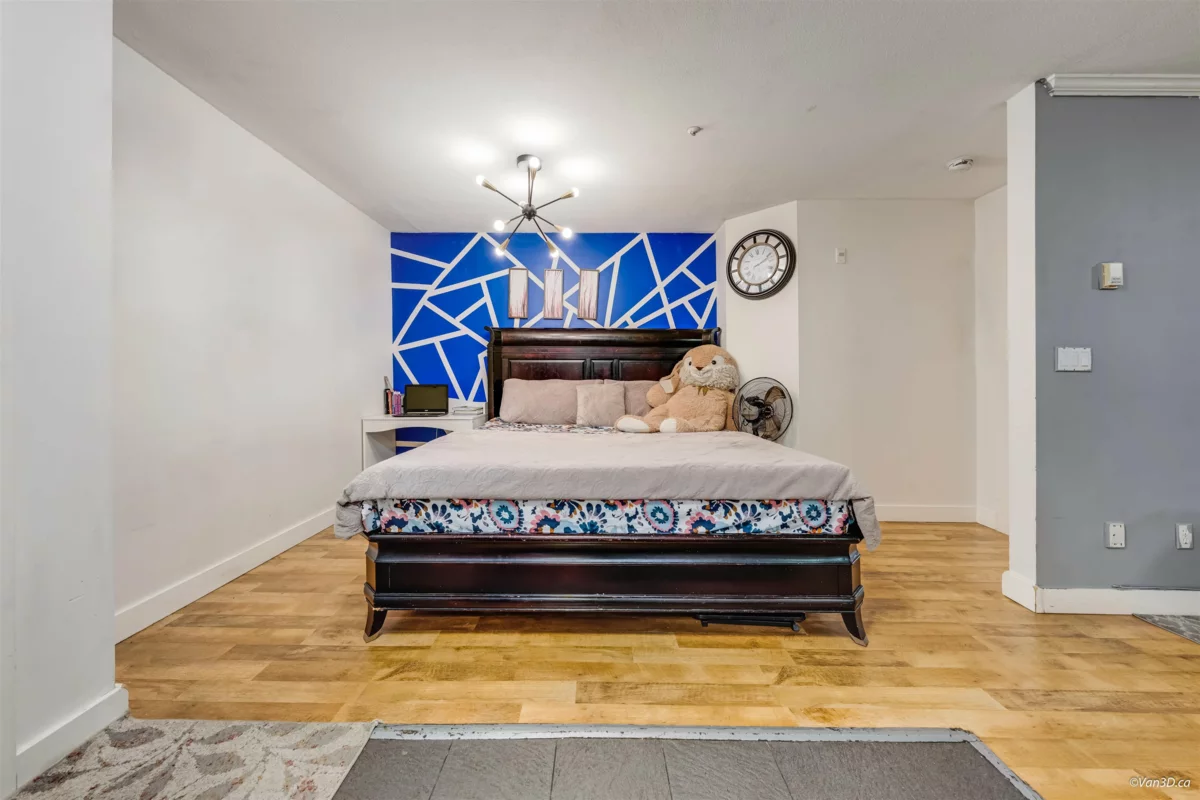 Loft / Bonus Room Photo of 114 7151 121 Street, Surrey, BC