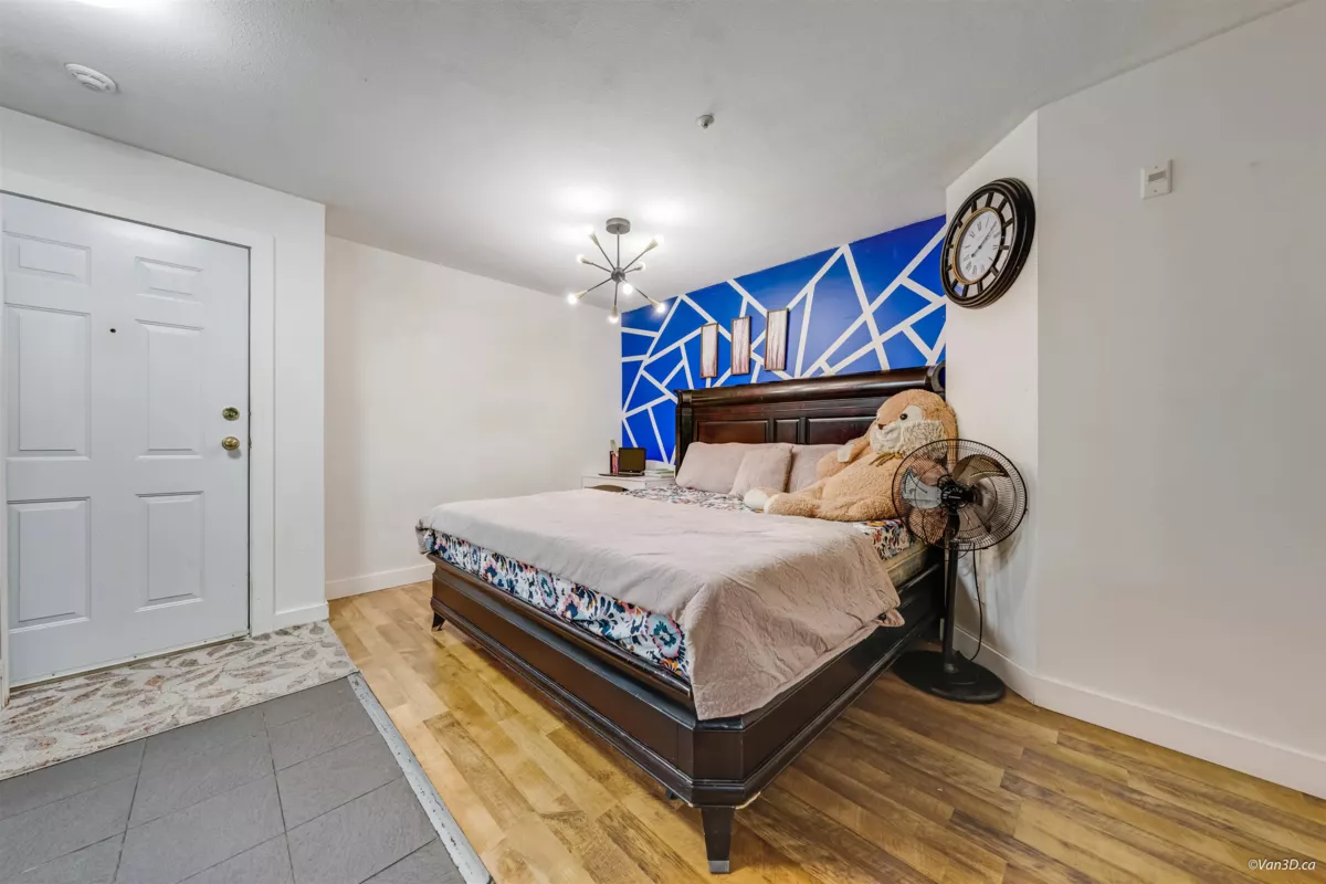 Office / Den Photo of 114 7151 121 Street, Surrey, BC