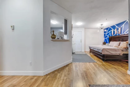 114 7151 121 Street, Surrey, BC