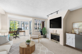 304 939 Homer Street, Vancouver, BC