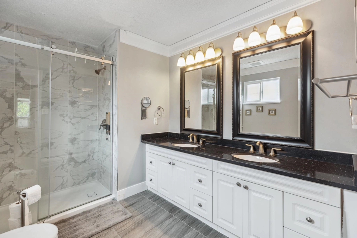 Bedroom 4 Photo of 4231 Corless Road, Richmond, BC