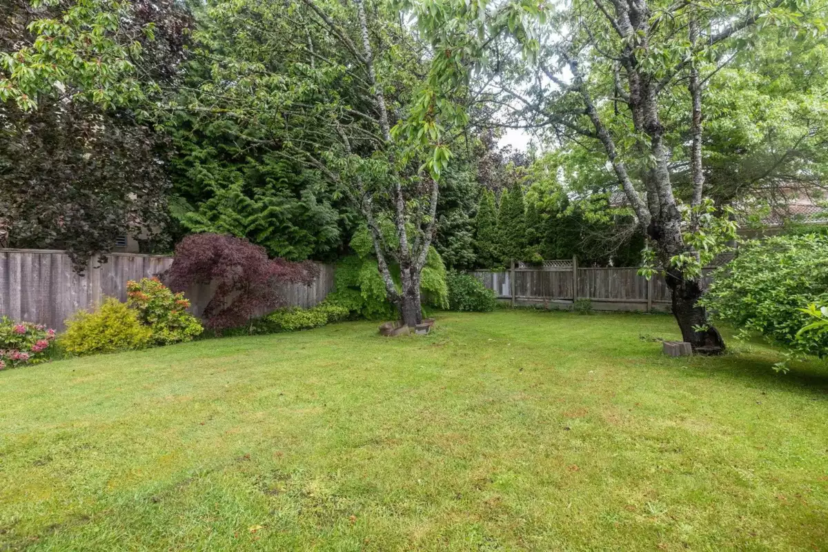 Hot Tub / Spa Photo of 4231 Corless Road, Richmond, BC