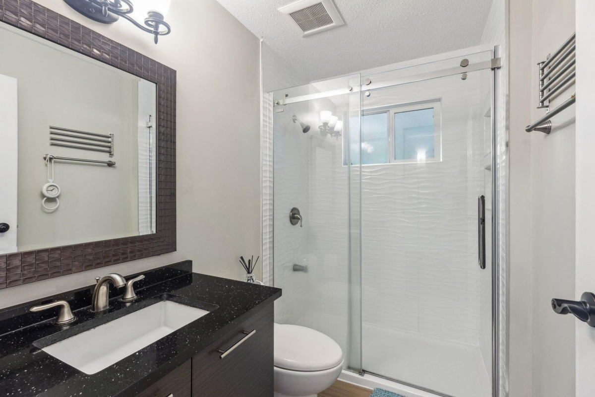 Mudroom Photo of 4231 Corless Road, Richmond, BC