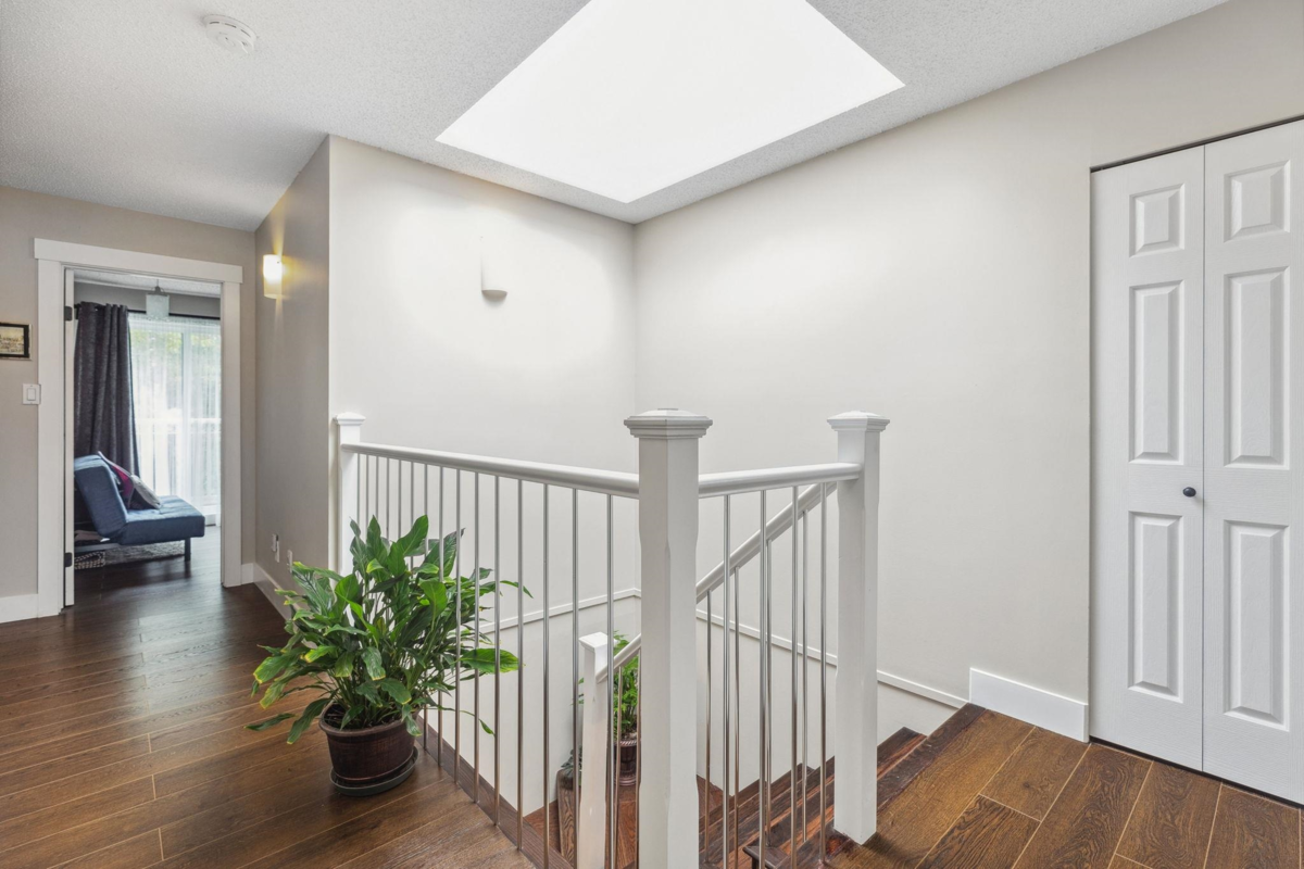Primary Bathroom Photo of 4231 Corless Road, Richmond, BC