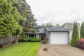 4231 Corless Road, Richmond, BC