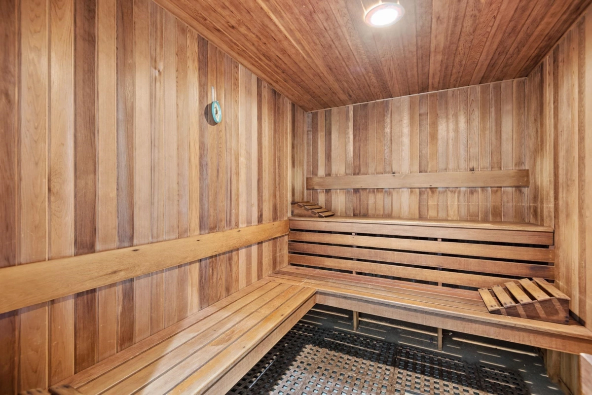 Office / Den Photo of 134 5888 Dover Crescent, Richmond, BC