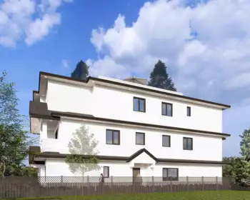 2942 Oxford Street, Port Coquitlam, BC