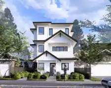 2942 Oxford Street, Port Coquitlam, BC