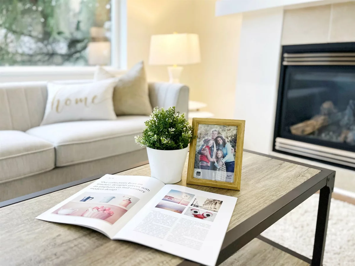 Walk-In Closet Photo of 307 6508 Denbigh Avenue, Burnaby, BC