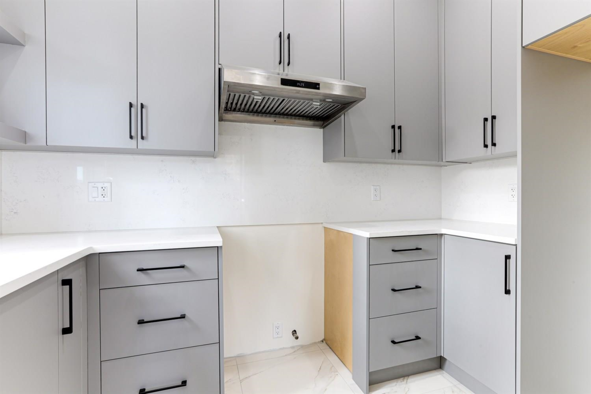 Basement Recreation Room Photo of 6914 204a Street, Langley, BC