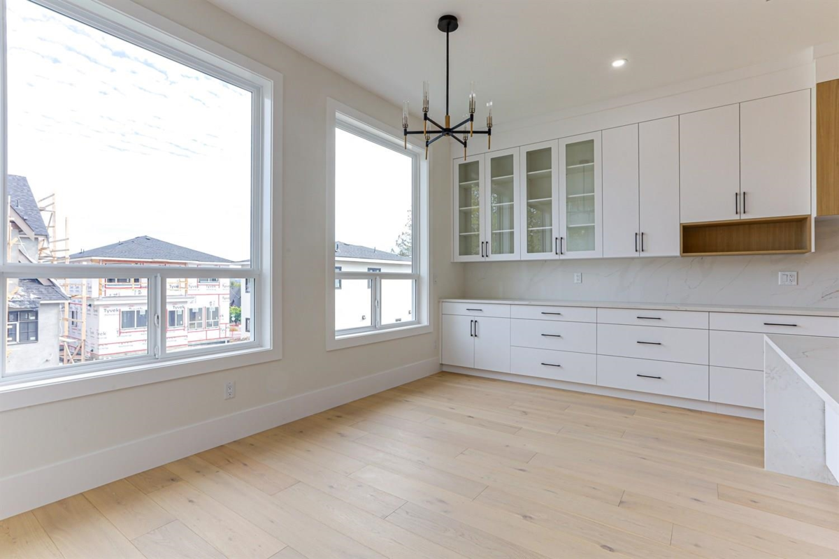 Bedroom 3 Photo of 6914 204a Street, Langley, BC