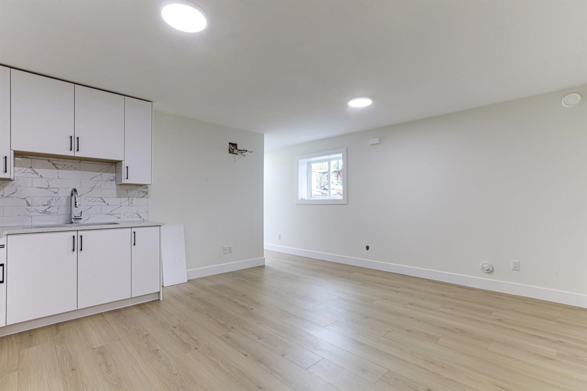 Community Amenities Photo (Clubhouse) of 6914 204a Street, Langley, BC