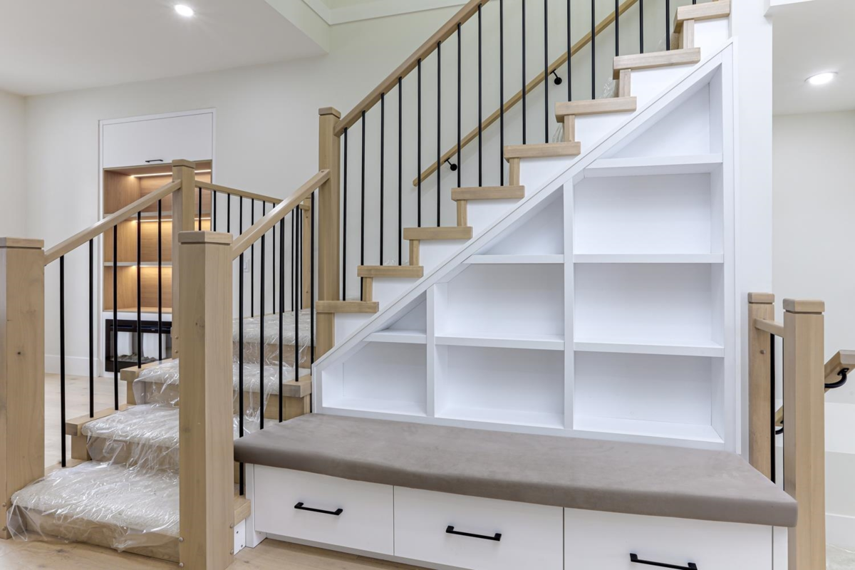 Kitchen Photo of 6914 204a Street, Langley, BC