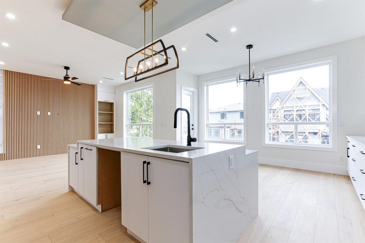 Loft / Bonus Room Photo of 6914 204a Street, Langley, BC