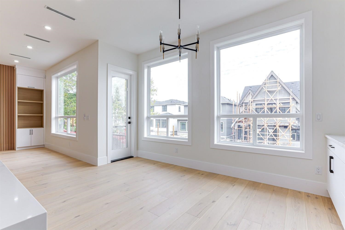 Office / Den Photo of 6914 204a Street, Langley, BC