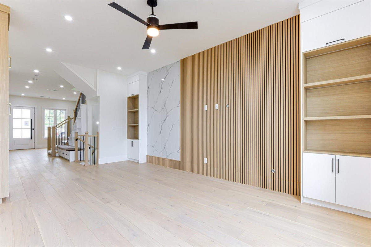 Primary Bedroom Photo of 6914 204a Street, Langley, BC