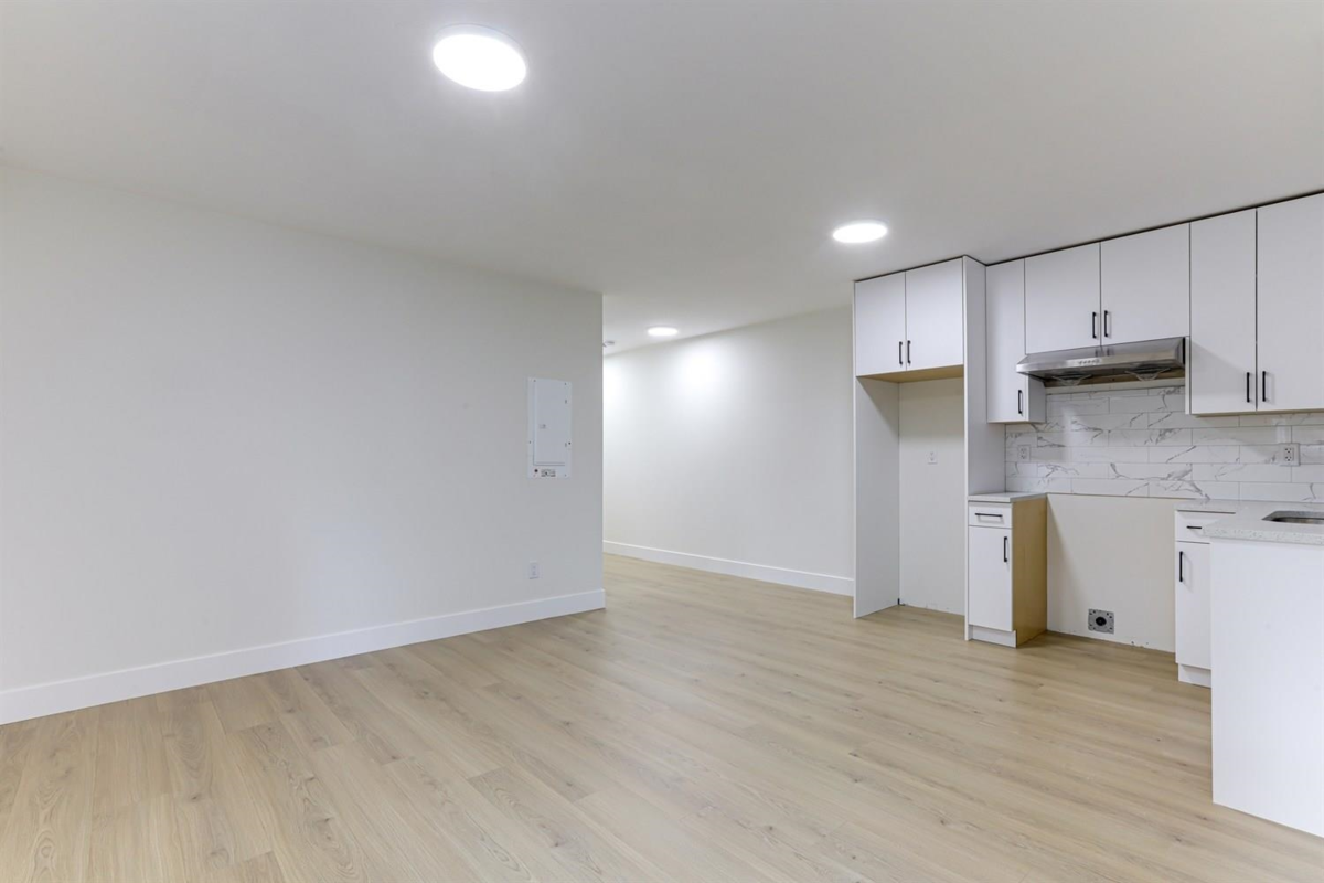 Street View Photo of 6914 204a Street, Langley, BC