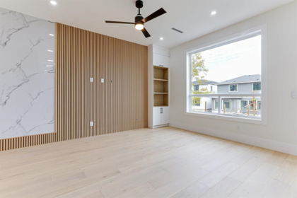 Kitchen Island Photo of 6914 204a Street, Langley, BC