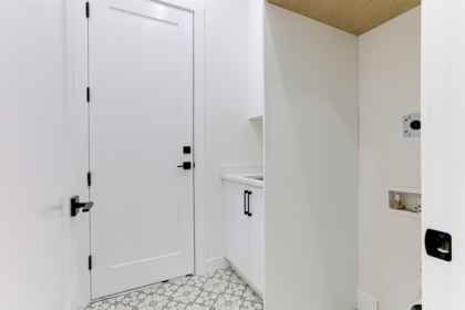 Mudroom Photo of 6914 204a Street, Langley, BC