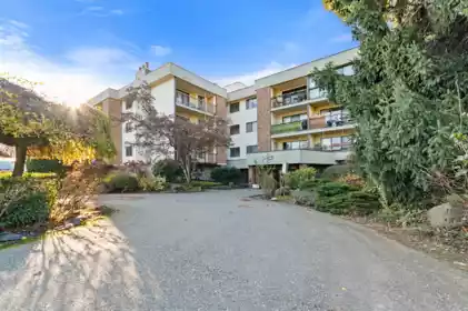 1120 45650 Mcintosh Drive, Chilliwack, BC, Chilliwack — Apartment/Condo for sale