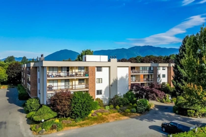 1120 45650 Mcintosh Drive, Chilliwack, BC, Chilliwack — Apartment/Condo for sale