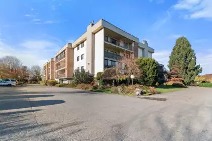 1120 45650 Mcintosh Drive, Chilliwack, BC, Chilliwack — Apartment/Condo for sale