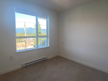 Pantry Photo of 508 723 Grover Avenue, Coquitlam, BC