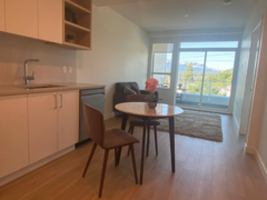 508 723 Grover Avenue, Coquitlam, BC