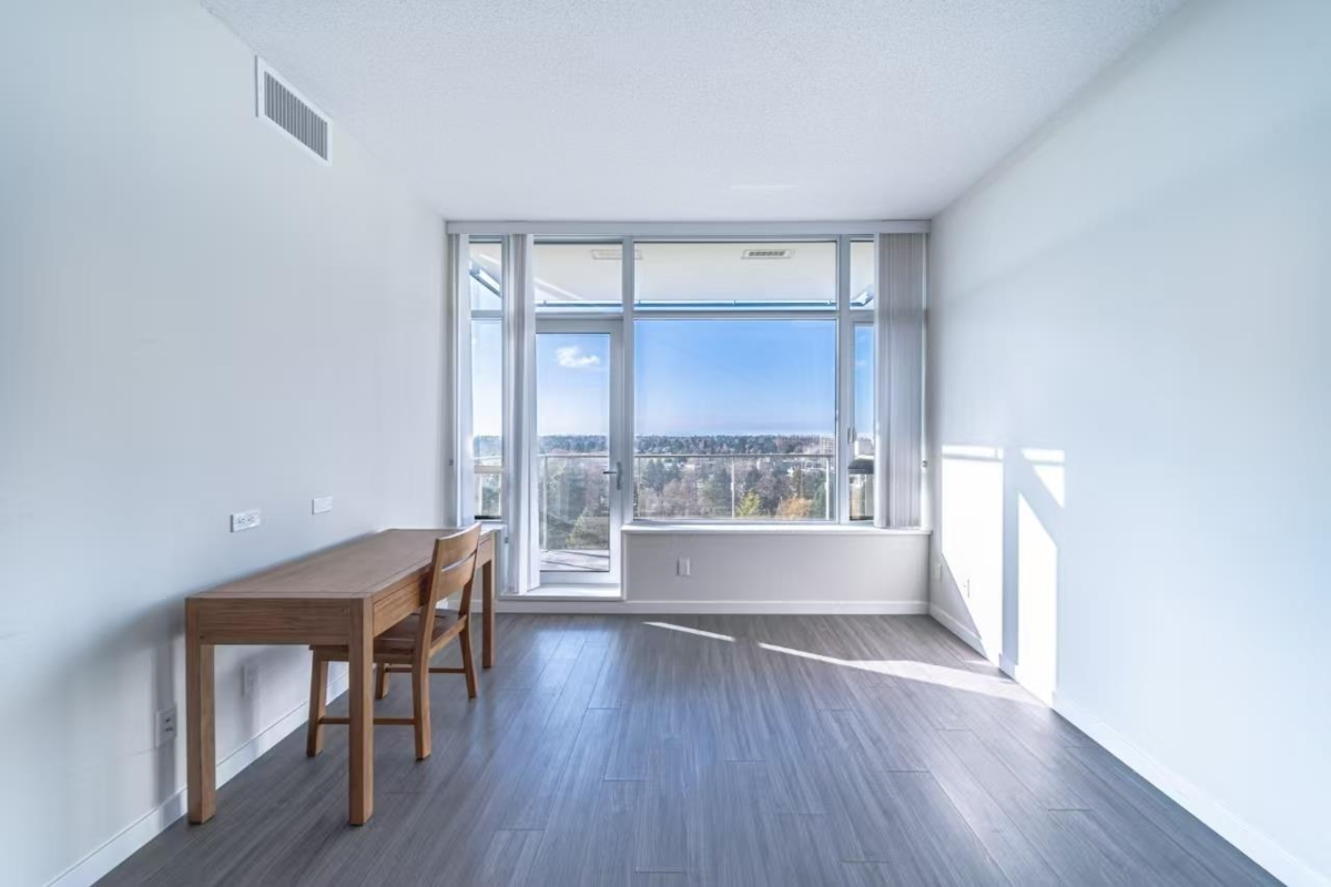 Pantry Photo of 1705 7368 Gollner Avenue, Richmond, BC