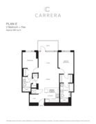 1705 7368 Gollner Avenue, Richmond, BC