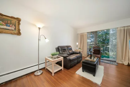 324 11806 88 Avenue, Delta, BC, Delta — Apartment/Condo for sale