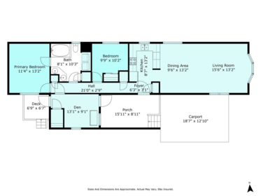 34 7610 Evans Road, Chilliwack, BC, Chilliwack — Manufactured Home for sale