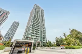 701 6463 Silver Avenue, Burnaby, BC