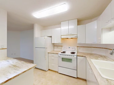 1607 4425 Halifax Street, Burnaby, BC, Burnaby — Apartment/Condo for sale