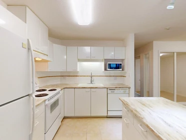 1607 4425 Halifax Street, Burnaby, BC, Burnaby — Apartment/Condo for sale