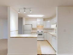 1607 4425 Halifax Street, Burnaby, BC