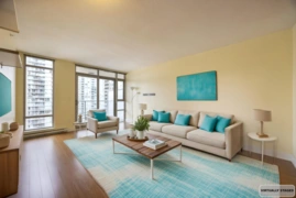 2002 1155 The High Street, Coquitlam, BC