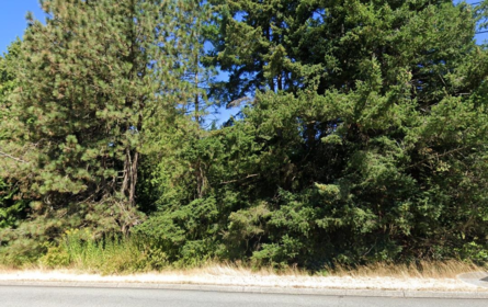 12739 Crescent Road, Surrey, BC, Hazelmere —  bed land for sale