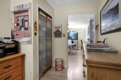 Kitchen Photo of 202 9300 Glenacres Drive, Richmond, BC