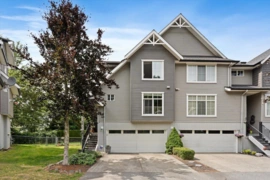 38 5965 Jinkerson Road, Chilliwack, BC