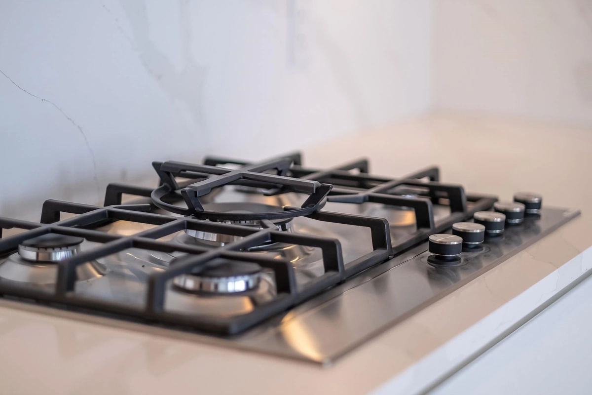 Entry Foyer Photo of 1006 6833 Buswell Street, Richmond, BC