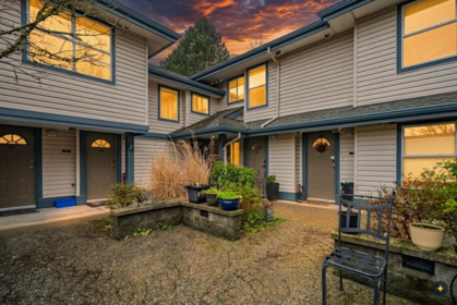 35 5668 208 Street, Langley, BC, Langley — Apartment/Condo for sale
