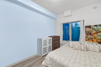 Hallway Photo of 306 22577 Royal Crescent, Maple Ridge, BC